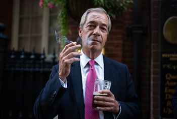 farage smoking ban