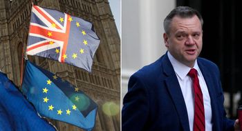 labour eu membership