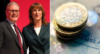 national living wage increase