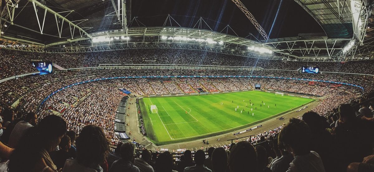 How Data, Odds and Technology are Reshaping the Modern Sports Economy by Shaping Fan Behaviour, Media Coverage and Commercial Engagement