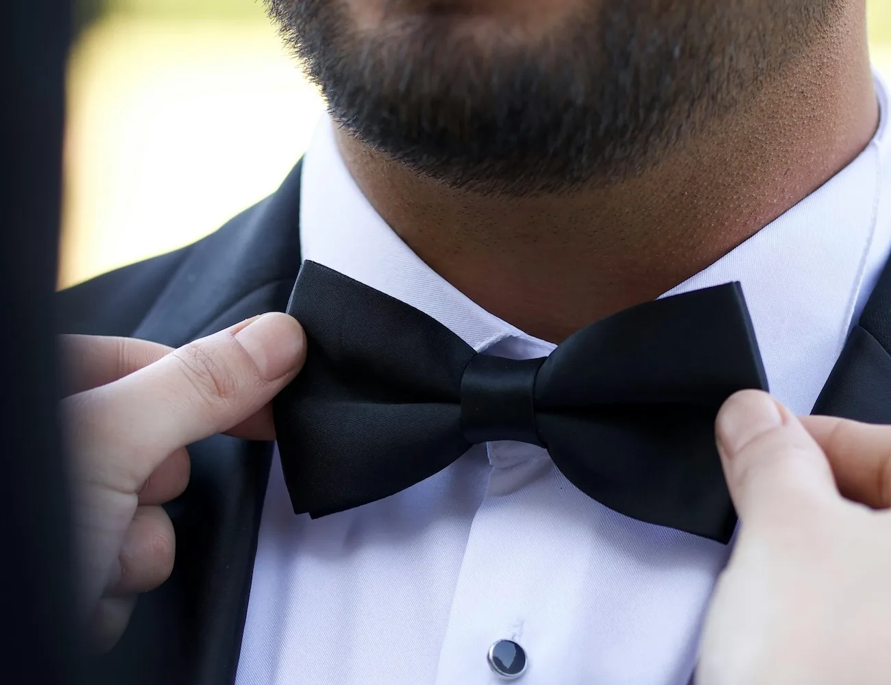 Sorry! Image not available at this time