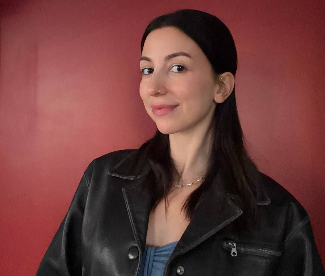 thelondoneconomic.com - Ben Williams - Barbara Mkhhitarian: 'When you see the contrast between where Pilates started and what it has become, it's hard not to ask who this industry is really for today'