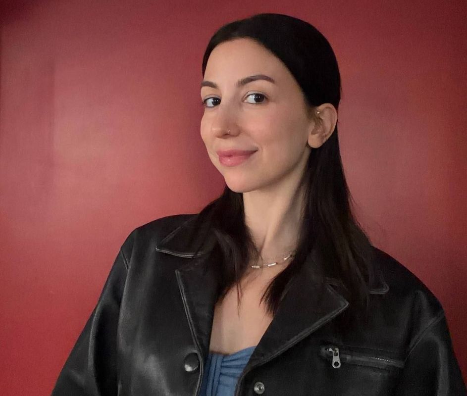 Barbara Mkhhitarian: ‘When you see the contrast between where Pilates started and what it has become, it’s hard not to ask who this industry is really for today”