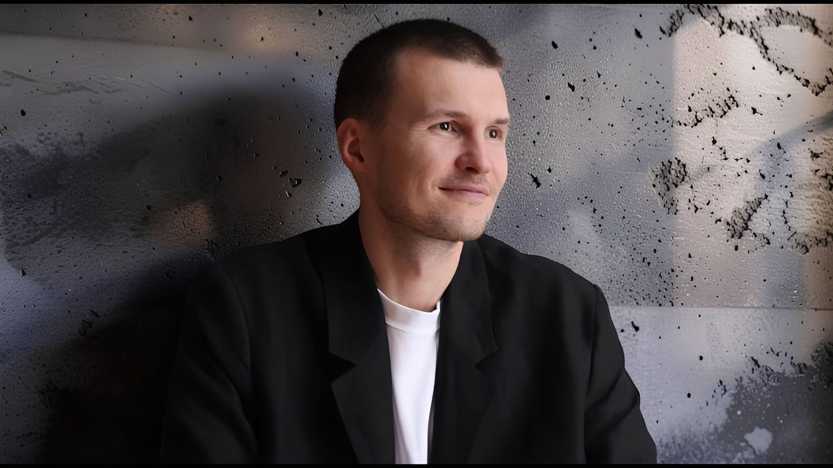 Sustainable Investments are the Main Trend in the Global Economy