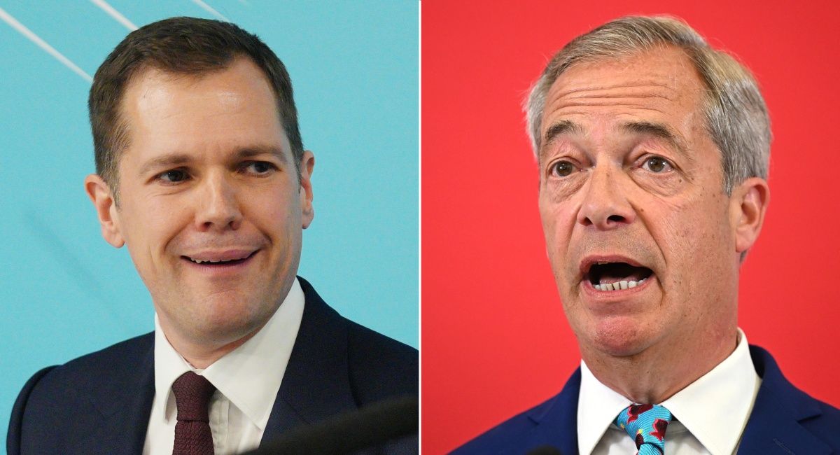 Sorry! Image not available at this time