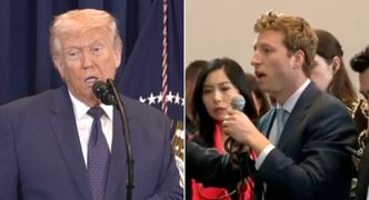 trump iran school strike tomahawk