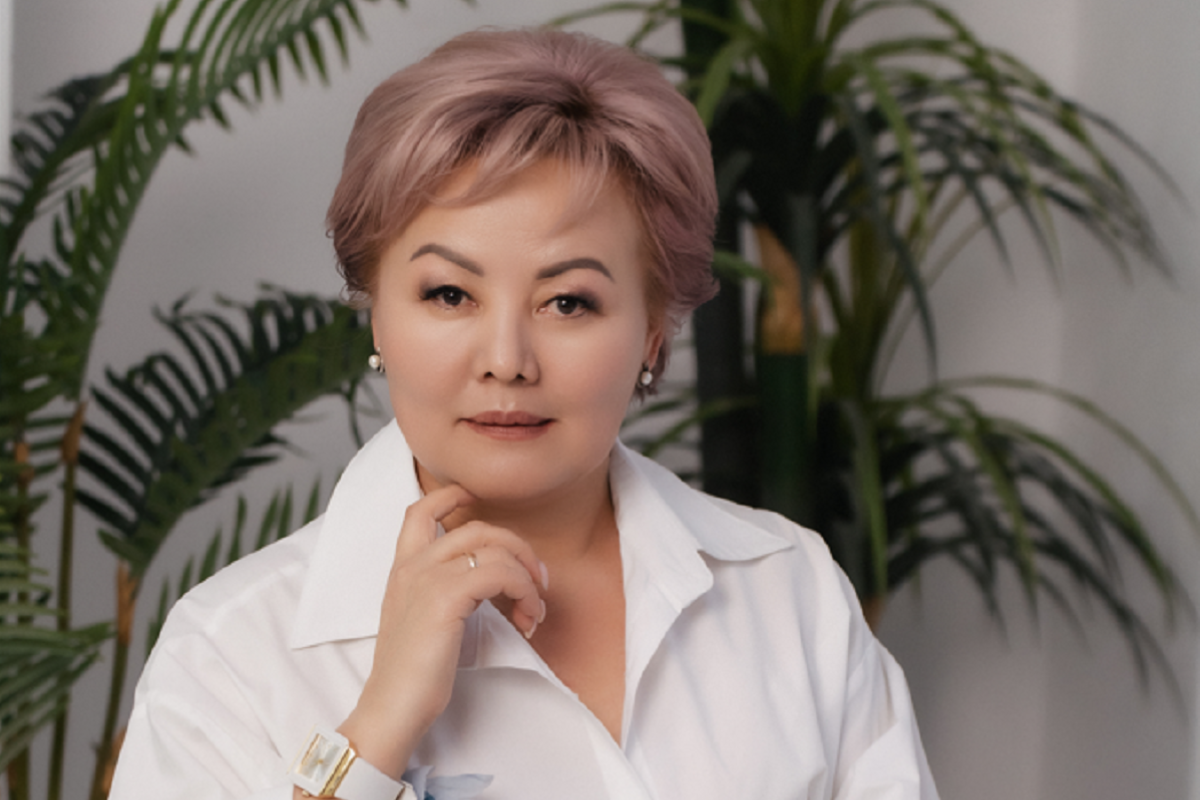 Growth Without Sustainability: Why Scaling Up is Becoming the Primary Financial Risk for Businesses in Emerging Economies