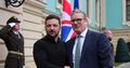 zelensky uk eu