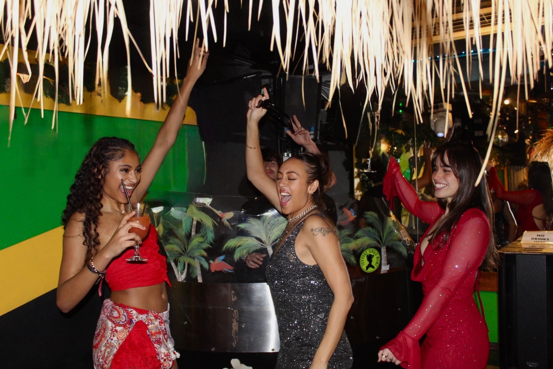 Sorry! Image not available at this time