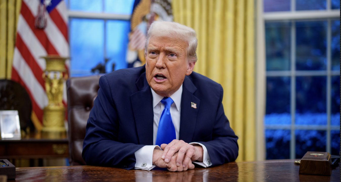 Sorry! Image not available at this time