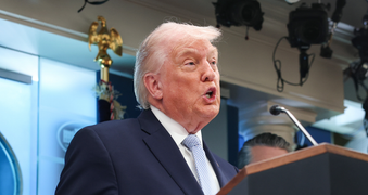 donald trump dementia symptoms