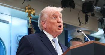 donald trump dementia symptoms