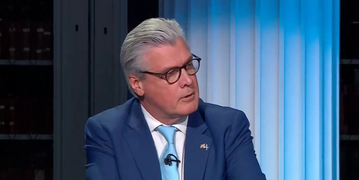 reform scottish leader malcolm offord