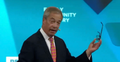 farage gifts