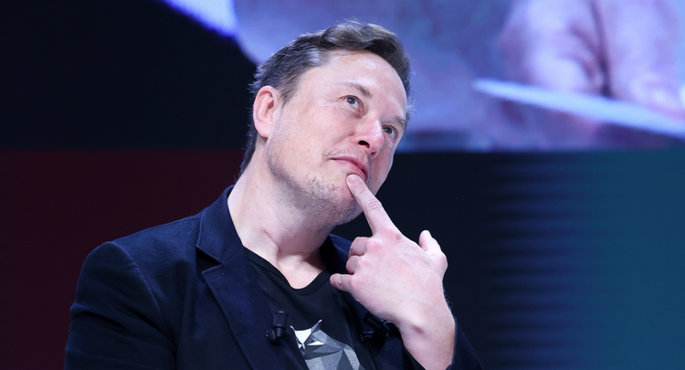 elon musk trial openai sam altman