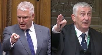 lee anderson kicked out of commons