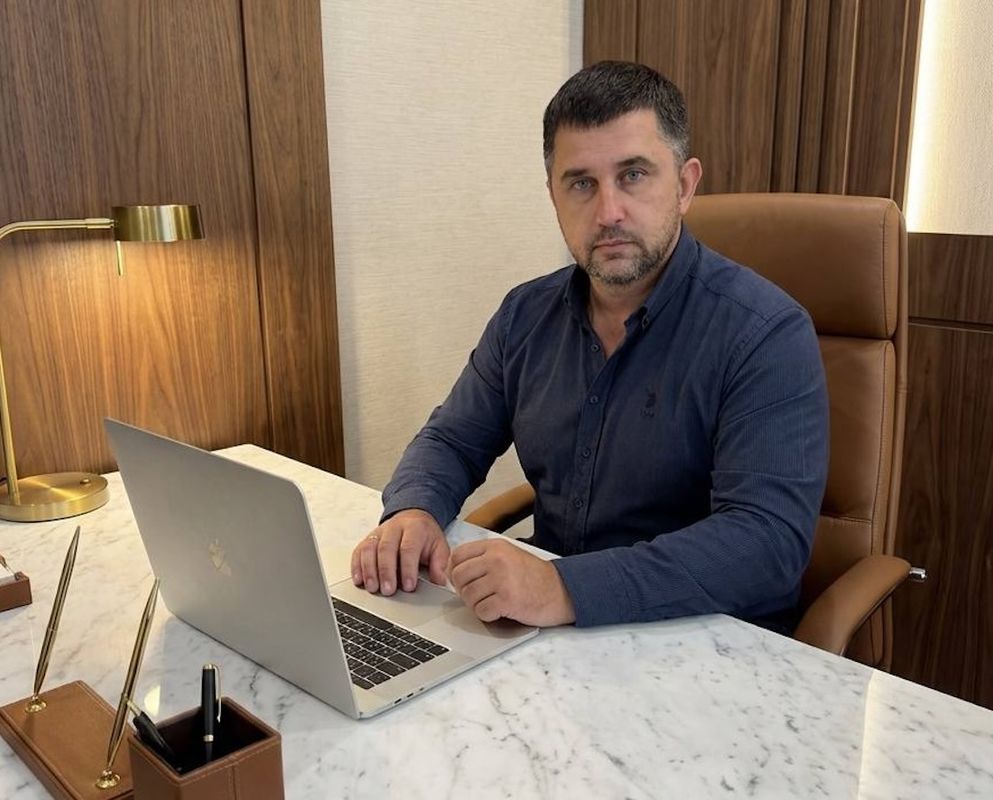 The Jewellery Business is Not About Gold. It’s About Trust