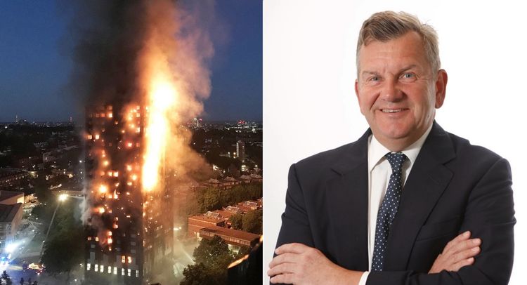 reform grenfell