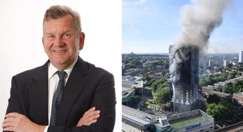 reform sacking grenfell