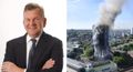 reform sacking grenfell