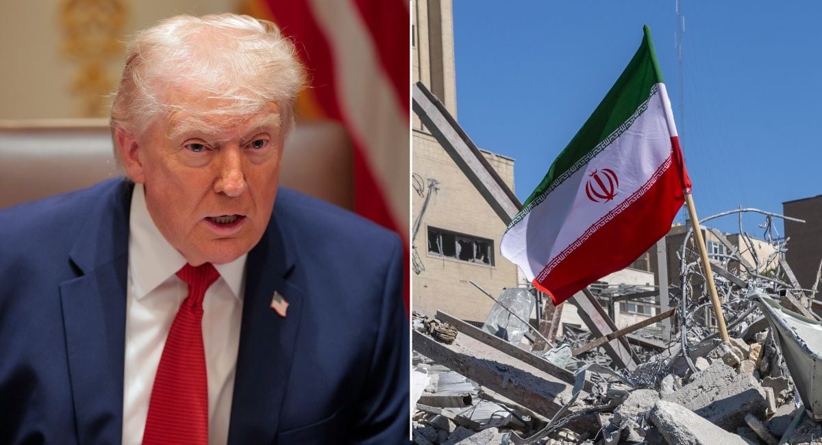 Sorry! Image not available at this time