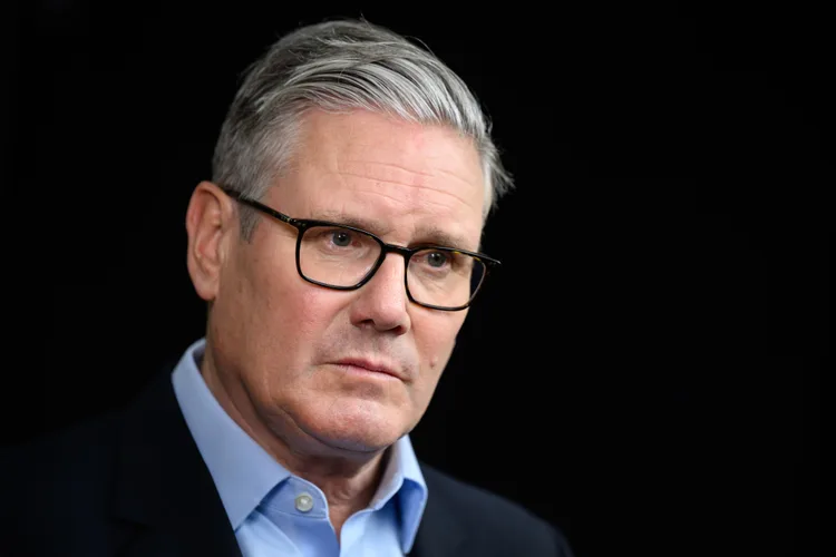 keir starmer labour success net migration
