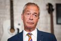 nigel farage mps code of conduct
