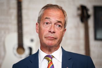 reform polling