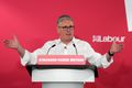 keir starmer speech key points