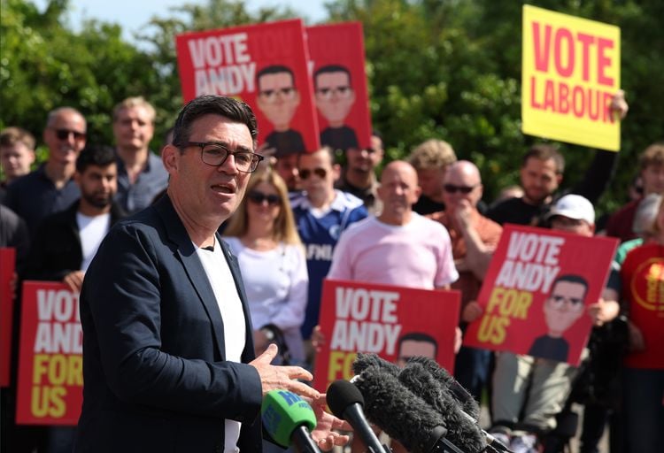 makerfield by-election odds