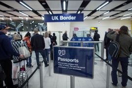 uk net migration