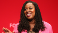 dawn butler mayor of london