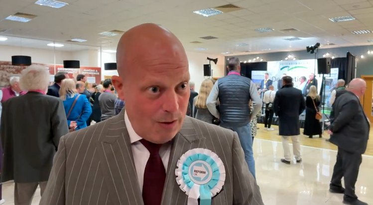 reform councillor ukip