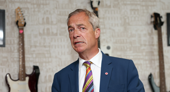 nigel farage russian phone hack