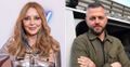 carol vorderman reform robert kenyon