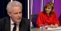 danny kruger question time fiona bruce