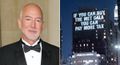 jeff bezos met gala everyone hates elon protest