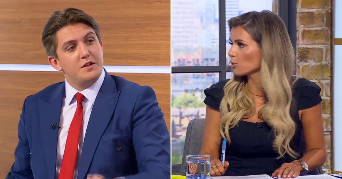 Marina Purkiss blasts Reform council leader over defence of Robert Kenyon's sexist posts