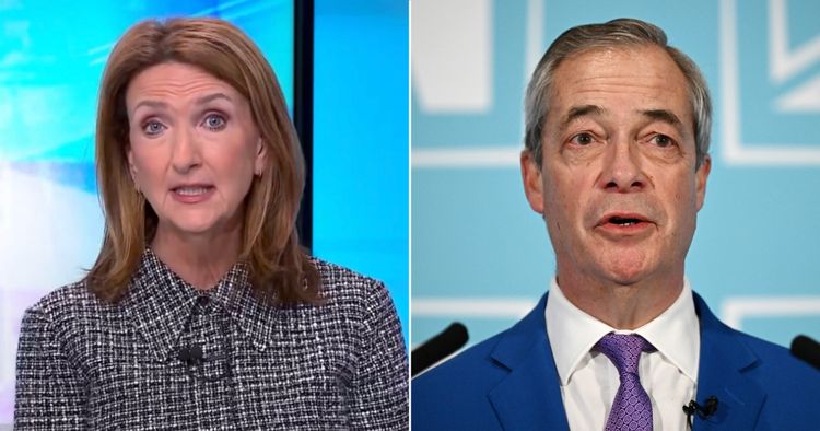 victoria derbyshire newsnight nigel farage