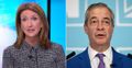 victoria derbyshire newsnight nigel farage