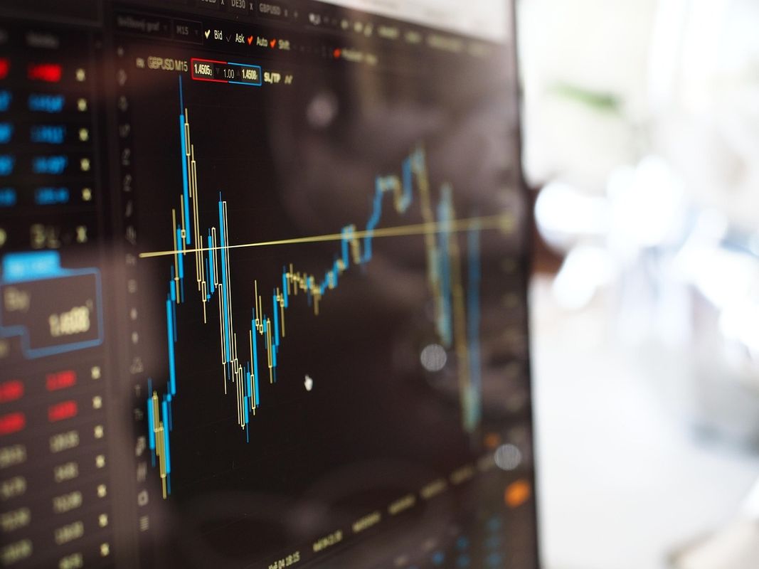 Cryptocurrency Exchange License: A Comprehensive Guide to Regulation, Compliance and Global Trends