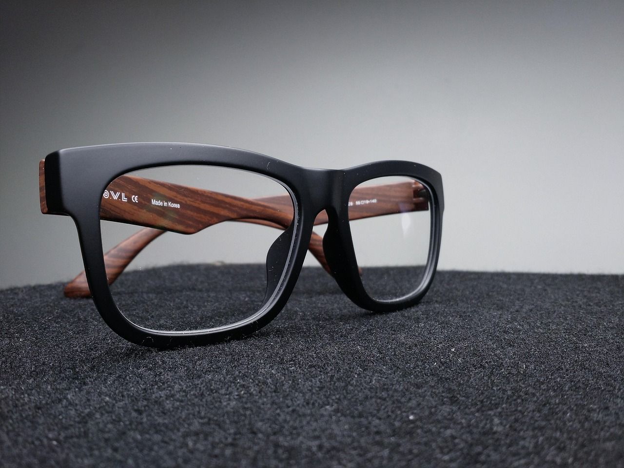thelondoneconomic.com - Ben Williams - How UK Startups are Disrupting the High Street Optician Model?