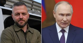 reform robert kenyon crimea russia posts