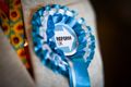 reform councillor resigns essex