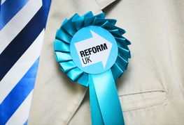 reform sheffield councillor