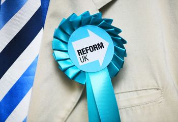 reform sheffield councillor