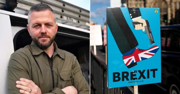 reform brexit