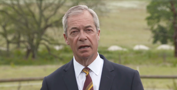 farage henry nowak