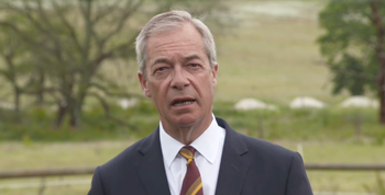 farage henry nowak