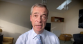 'Changed his tune' - People reshare Farage's comments about Sarah Everard's murder